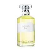 Maison Martin Margiela Untitled L'Eau Eau de Toilette Spray